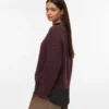 Vmingrid Strickpullover