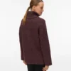 Vmingrid Strickpullover