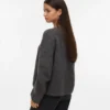 Vmingrid Strickpullover