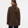 Vmingrid Strickpullover