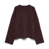 Vmingrid Strickpullover