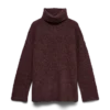 Vmingrid Strickpullover