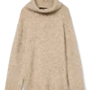 Vmingrid Strickpullover