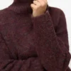 Vmingrid Strickpullover