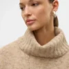 Vmingrid Strickpullover