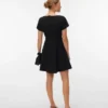 Vmirie Kurzkleid