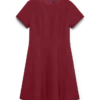 Vmirie Kurzkleid