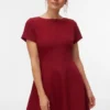 Vmirie Kurzkleid