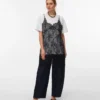 Vmirina T-Shirt