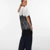 Vmirina T-Shirt