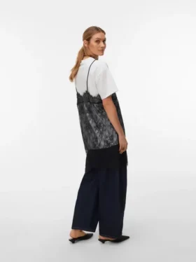 Vmirina T-Shirt