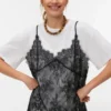Vmirina T-Shirt