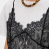 Vmirina T-Shirt