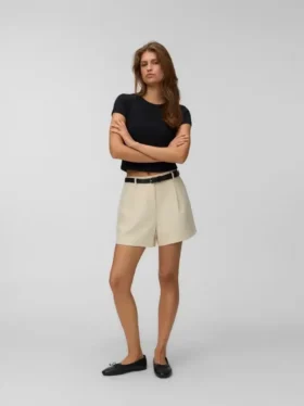Vmiris-Shorts