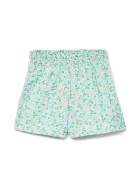 Vmiris-Shorts