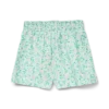 Vmiris-Shorts