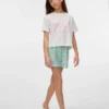 Vmiris-Shorts