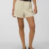 Vmiris-Shorts