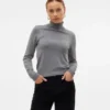 Vmiris Strickpullover