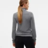 Vmiris Strickpullover