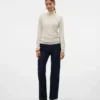 Vmiris Strickpullover