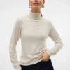 Vmiris Strickpullover