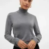 Vmiris Strickpullover