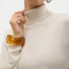 Vmiris Strickpullover