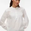 Vmiris Top