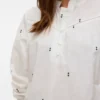 Vmiris Top