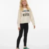 Vmisa Leggings