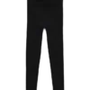 Vmisa Leggings