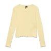 Vmisa-Strickjacke