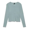 Vmisa-Strickjacke