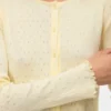 Vmisa-Strickjacke
