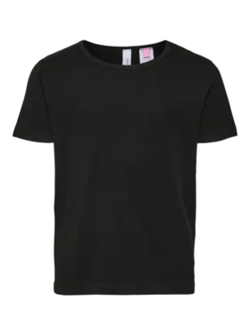 Vmisa T-Shirt
