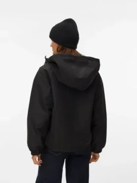 Vmisabel Light Jacke