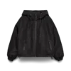 Vmisabel Light Jacke