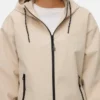 Vmisabel Light Jacke
