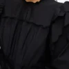 Vmisolde Kurzes Shirt