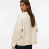 Vmivalo-Sweatshirt