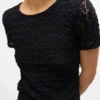 Vmivania Top