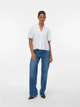 Vmivy Top