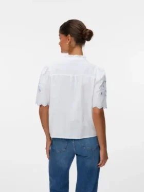 Vmivy Top