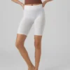 Vmjackie Nahtlose Shorts