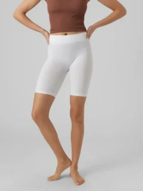 Vmjackie Nahtlose Shorts