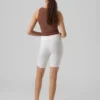 Vmjackie Nahtlose Shorts