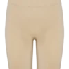 Vmjackie Nahtlose Shorts