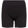 Vmjackie Unterwäsche