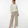Vmjada Strickpullover